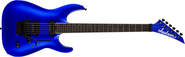 Pro Plus Series Dinky® DKA