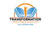 Transformation Academy MEMBERSHIP