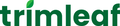 Trimleaf logo