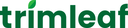 Trimleaf logo