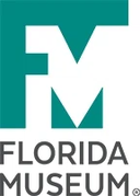 Florida Museum logo