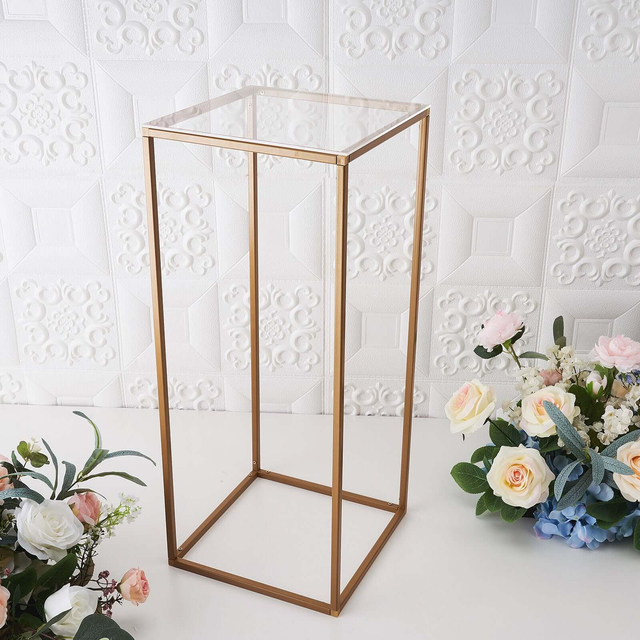 2-Pack Clear Acrylic Plexiglass Sheets 3mm Thick Top Plates 10" Square - Protective Film Coating