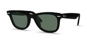 RB2140 Wayfarer