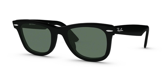RB2140 Wayfarer