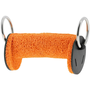 Feeling Medical Sponge bit