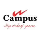 Campus Shoes logo
