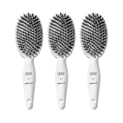 Miracle Brush® x HAIRtamin®