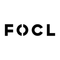 FOCL CBD logo