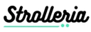 Strolleria logo