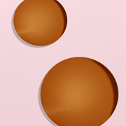 Getaway Glow™ Gradual Tan Firming Serum