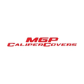 MGP Caliper Covers logo