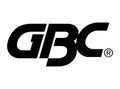 GBC logo