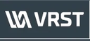 VRST logo