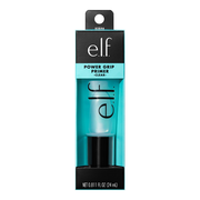 e.l.f. Power Grip Primer Clear