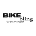 Bike Bling logo