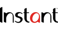 Instant Home logo