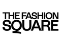 THE FASHION SQUARE logo