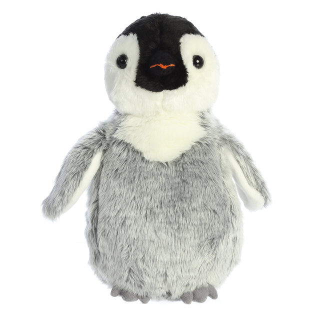Aurora® - Flopsie™ - 12" Penny Penguin™
