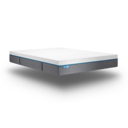 Hybrid® Mattress