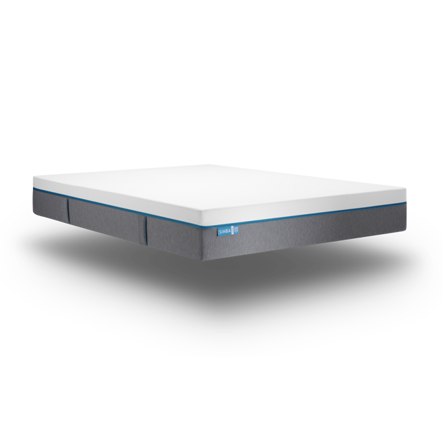 Hybrid® Mattress