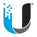 Ubiquiti logo