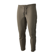 SHIFT PANTS