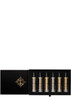 Initiation Coffret Eau De Parfum 6 x 10ml