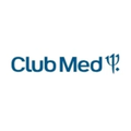 Club Med logo