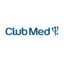 Club Med logo