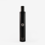 Eden Switch Dry Herb Vaporizer