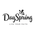 DaySpring logo