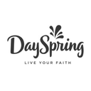 DaySpring logo