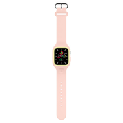 Apple Watch Series SE/6/5/4 - Nano Pop (44mm)