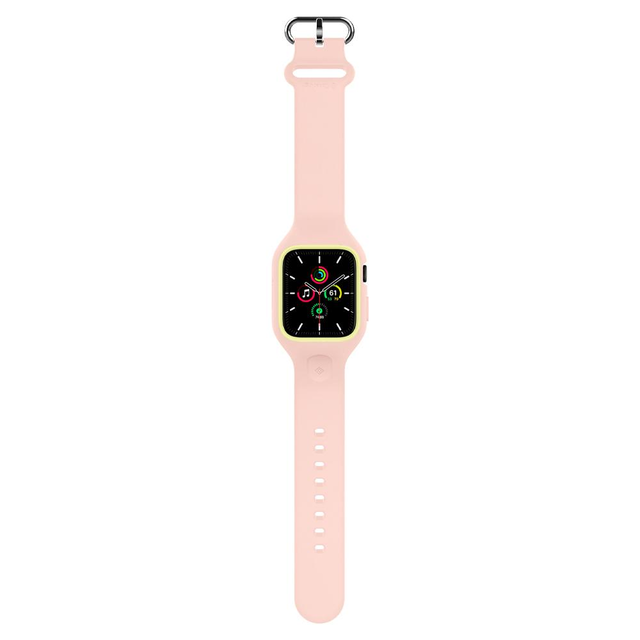 Apple Watch Series SE/6/5/4 - Nano Pop (44mm)