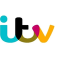 ITV logo