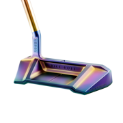 Vice Golf VGP01 Rainbow