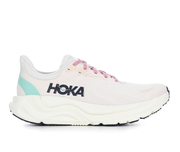 Women's Hoka Arahi 8 Running Shoes