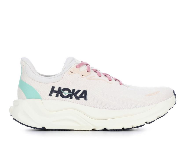 Women's Hoka Arahi 8 Running Shoes