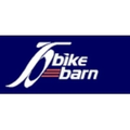 Bike Barn Arizona logo