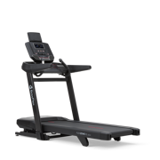 BowFlex T9 Treadmill