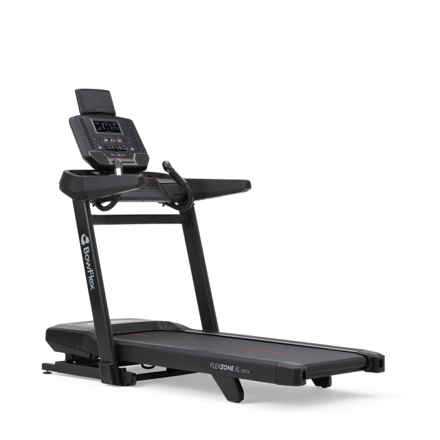 BowFlex T9 Treadmill