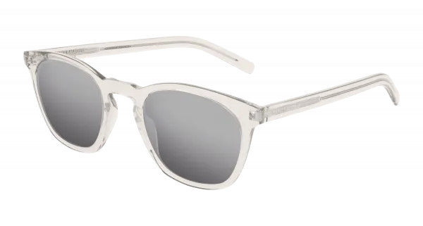 Saint Laurent SL 549 SLIM