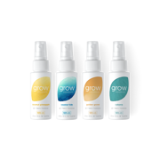 Summer Discovery Set