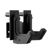 MAJOR FITNESS Sandwich J-Hooks