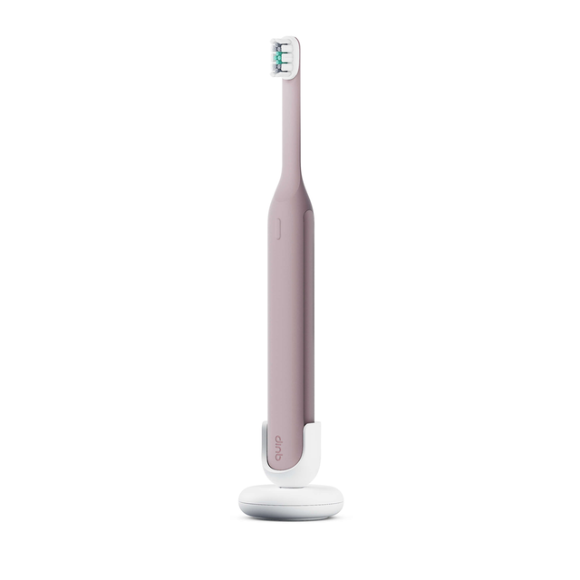 Ultra Next Generation Smart Sonic Electric Toothbrush