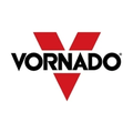 Vornado logo
