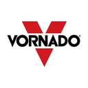 Vornado logo