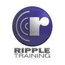 Ripple Training logo