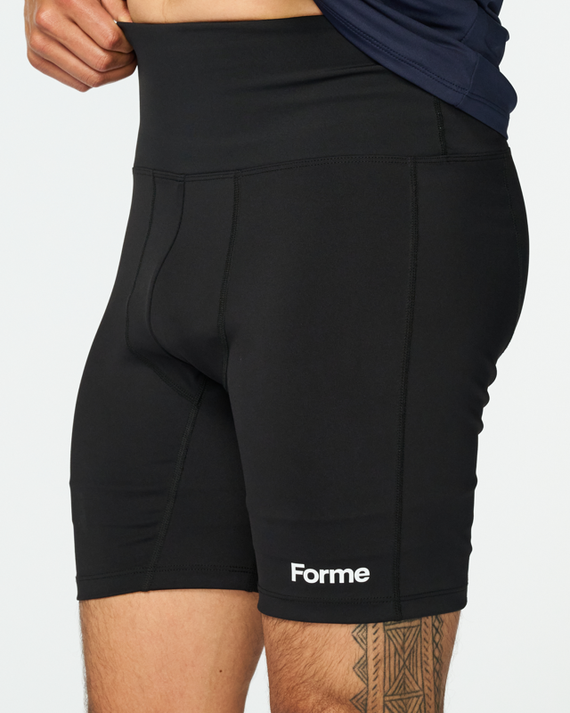 Ergo Short