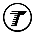 TRIMTUF logo